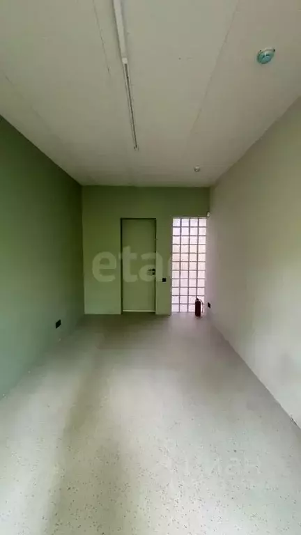 Офис в Ростовская область, Ростов-на-Дону просп. Шолохова, 52 (16 м) - Фото 2