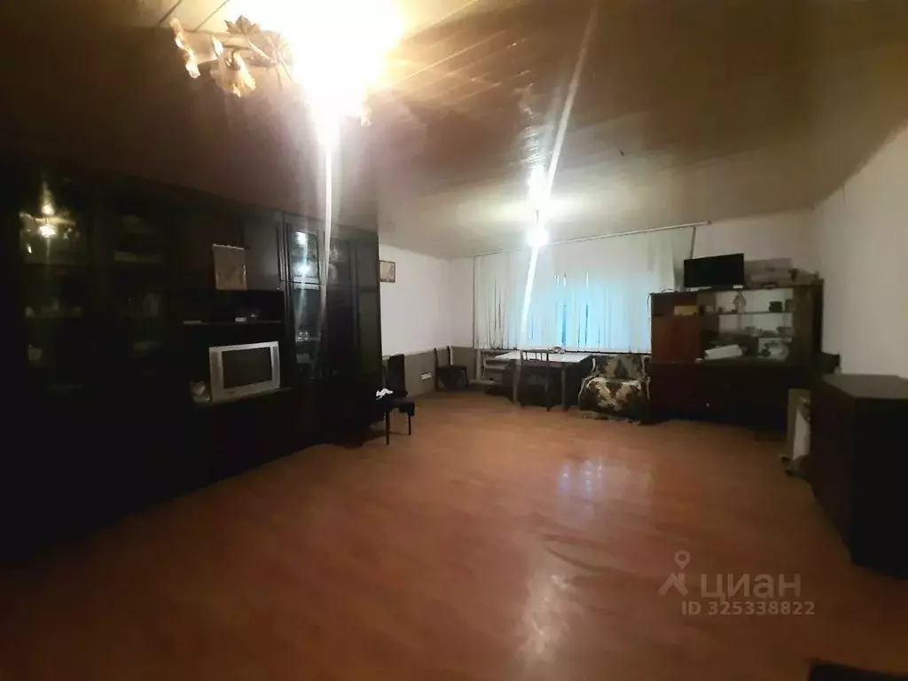 Дом в Московская область, Наро-Фоминский городской округ, д. Софьино  ... - Фото 1