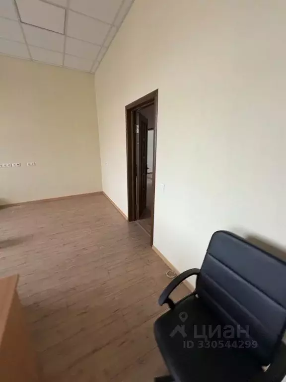 Офис в Воронежская область, Воронеж бул. Победы, 45А (56 м) - Фото 2