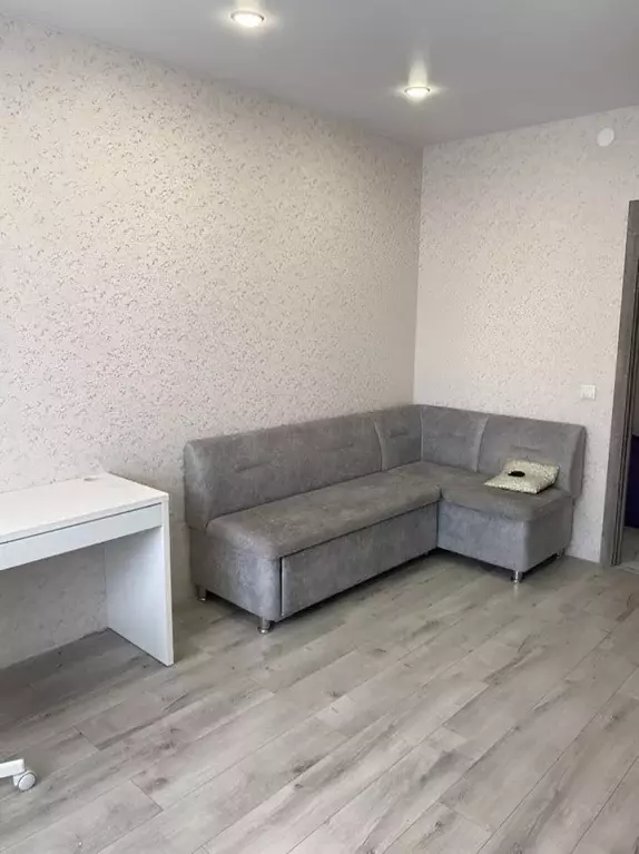 Комната Ленинградская область, Кудрово г. Всеволожский район, ... - Фото 1