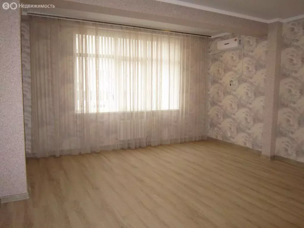 Офис (37 м) - Фото 1