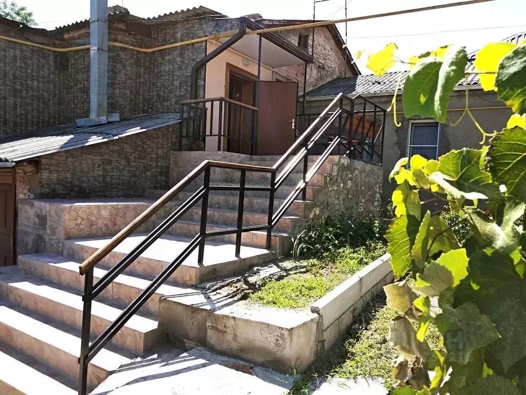 2-к кв. Ставропольский край, Пятигорск Теплосерная ул., 29 (42.0 м) - Фото 2