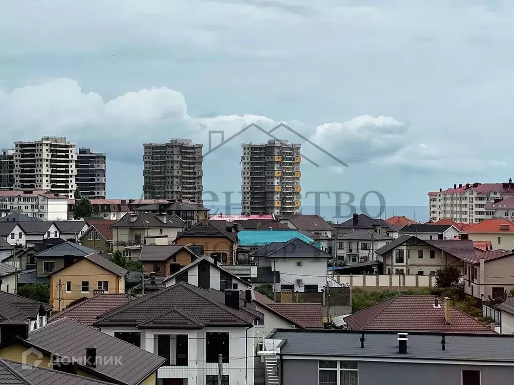 Продаётся 1-к квартира, 50.1 м - Фото 0