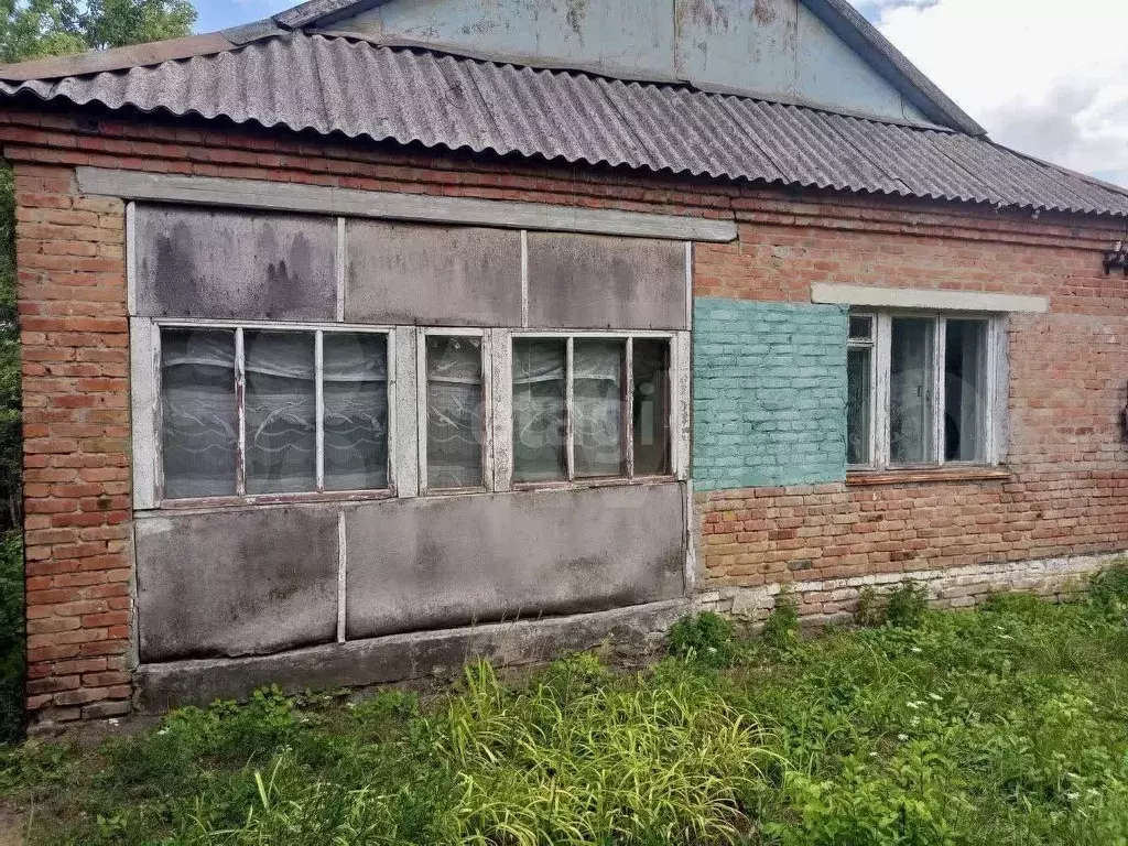 Дом 88,1 м на участке 5 сот. - Фото 1