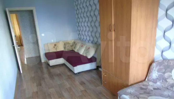 2-к. квартира, 47 м, 3/5 эт. - Фото 0