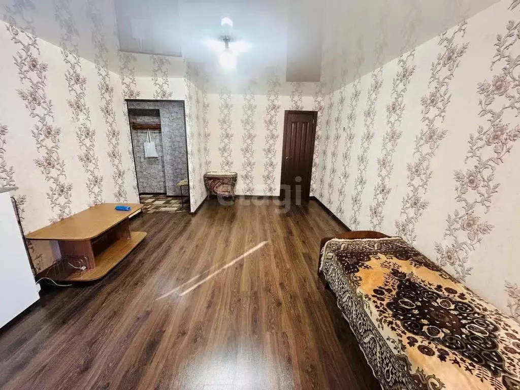 Студия Удмуртия, Ижевск ул. Пастухова, 53 (34.1 м) - Фото 0