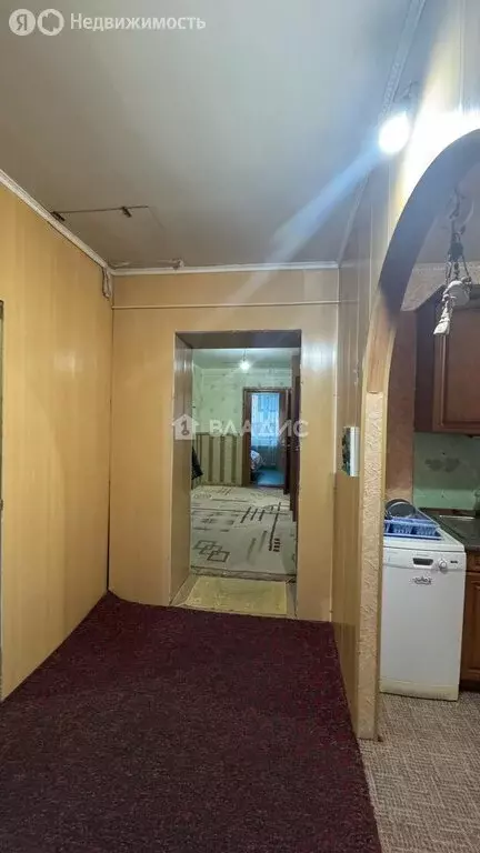 Дом в Высокая Гора, Малиновая улица, 10 (114.7 м) - Фото 2