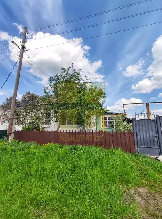 3-к кв. Омская область, Омский район, с. Петровка ул. 40 лет Победы, 2 ... - Фото 1