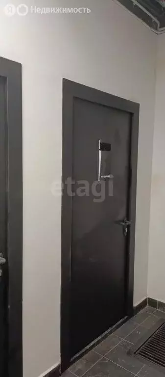 Помещение свободного назначения (3.2 м) - Фото 1
