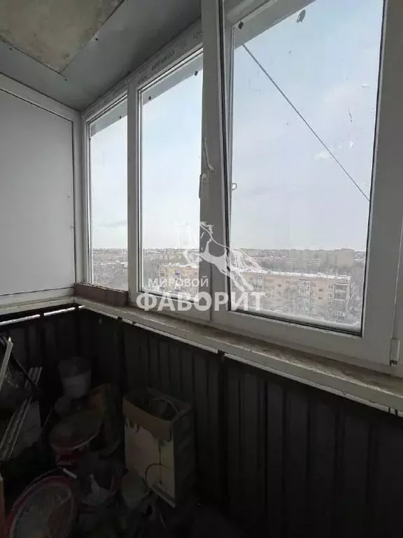 Квартира, 1 комната, 35 м - Фото 1