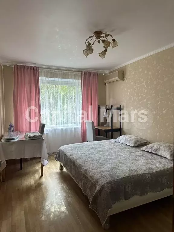 2-к. квартира, 50 м, 2/5 эт. - Фото 0