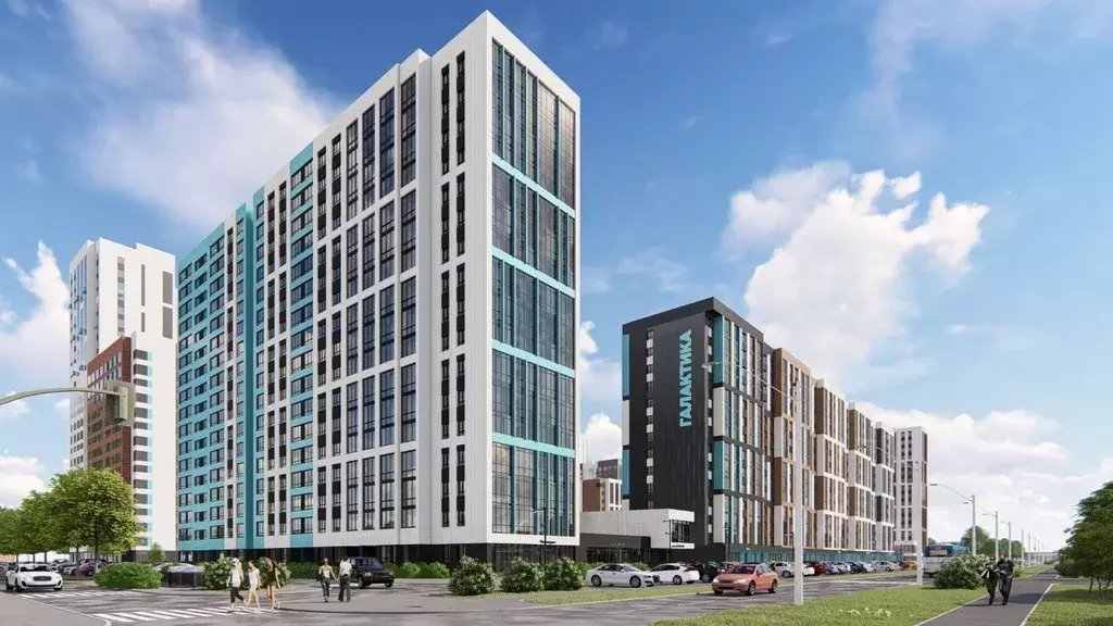 2-к кв. Новосибирская область, Новосибирск ул. Николая Островского, ... - Фото 2