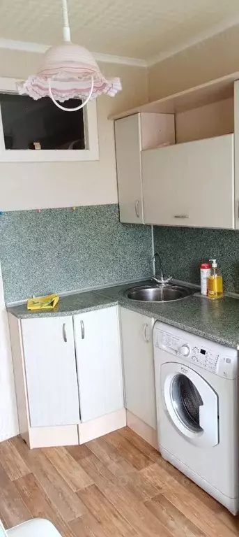 2-к кв. Самарская область, Тольятти ул. Горького, 92 (55.2 м) - Фото 1