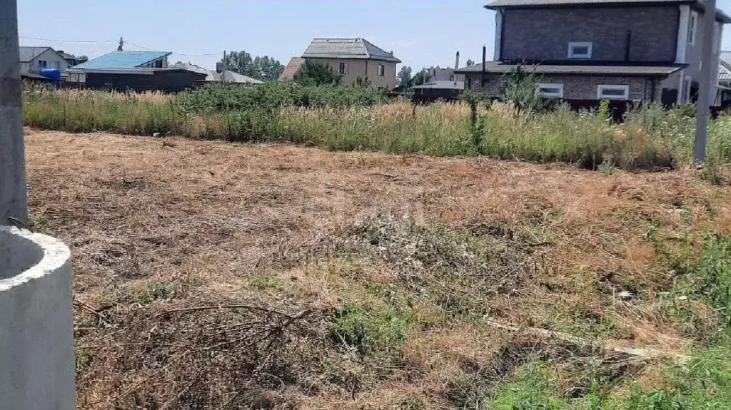 Купить Земельный Участок В Северской Краснодарского