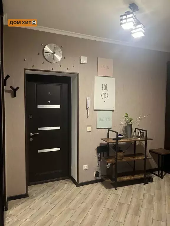 Продаётся 3-к квартира, 60 м - Фото 0