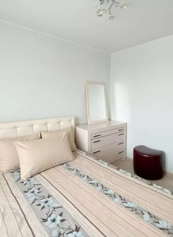 3-к кв. Саратовская область, Балаково ул. Ленина, 60 (63.0 м) - Фото 2