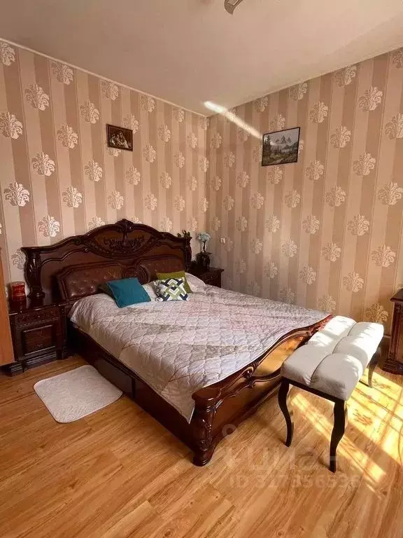 Дом в Калининградская область, Калининград ул. Степана Халтурина, 15Б ... - Фото 0