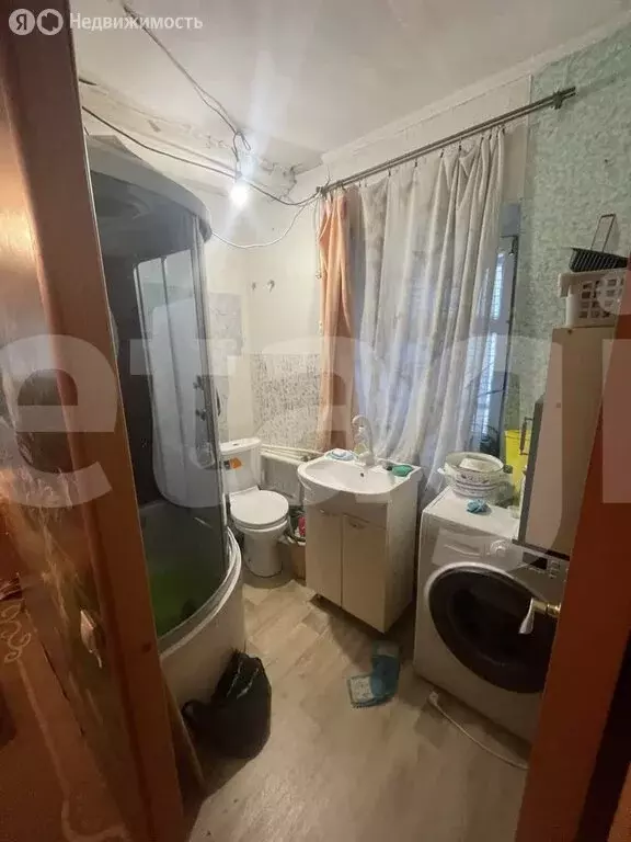 Дом в Ульяновск, улица Назарьева (45 м) - Фото 1