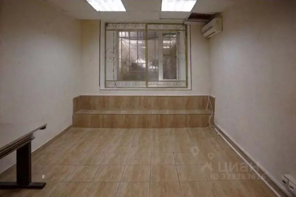Помещение свободного назначения в Москва ул. Покровка, 41С3 (14 м) - Фото 1