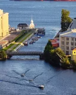 Продаётся 1-к квартира, 35.4 м - Фото 1