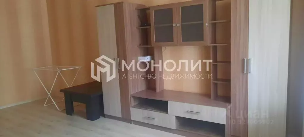 1-к кв. Белгородская область, Старый Оскол Северный мкр, 13 (38.0 м) - Фото 1