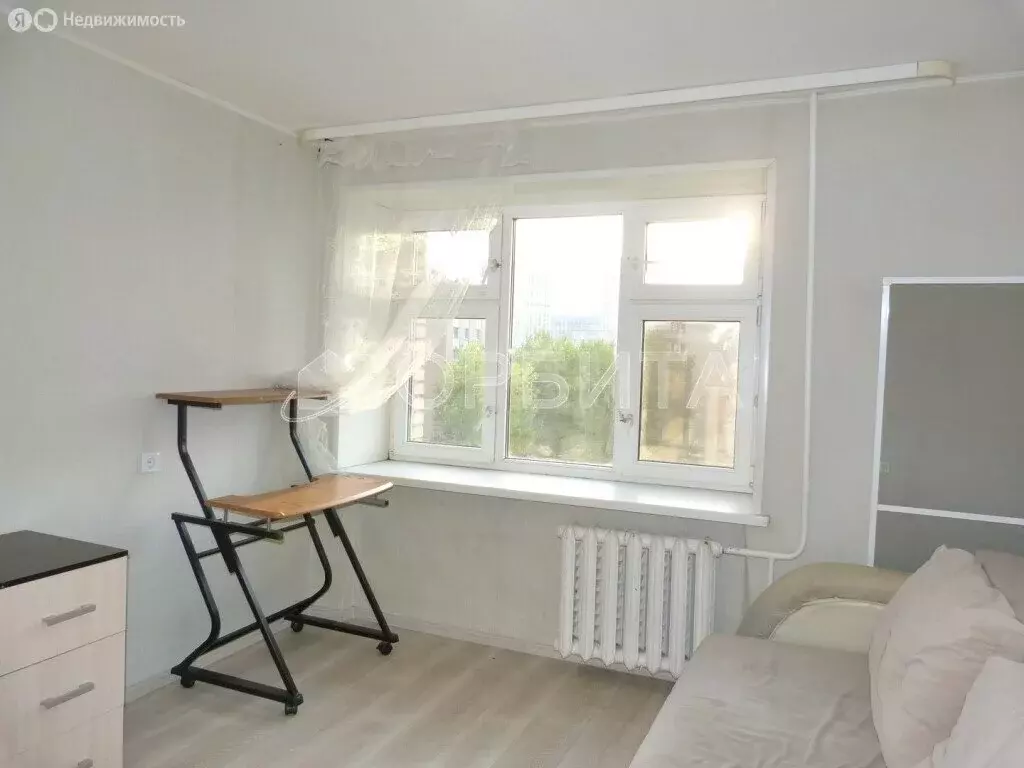 2к в -комнатной квартире (20 м) - Фото 2