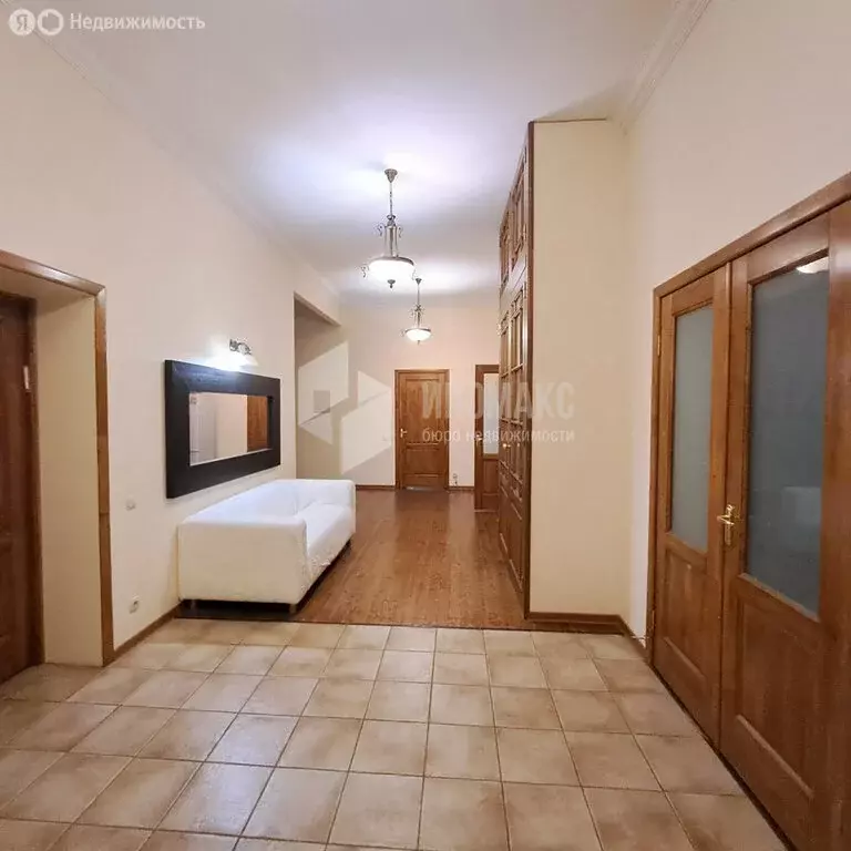 Дом в Калужская область, Жуковский муниципальный округ, сельское ... - Фото 2