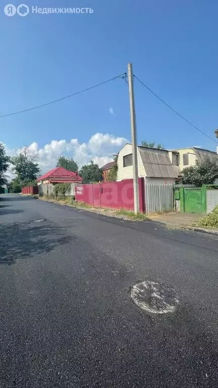 Дом в Аксай, улица Ватутина (62.4 м) - Фото 0