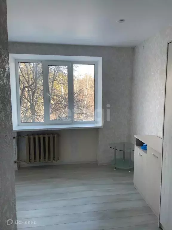Продаётся квартира-студия, 12.9 м - Фото 0