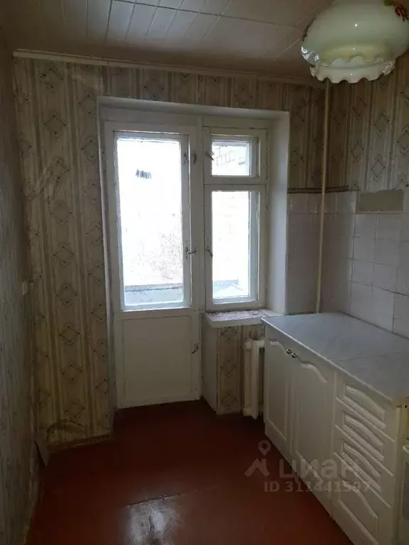 1-к кв. Ярославская область, Ярославль ул. Гоголя, 13к2 (29.0 м) - Фото 1