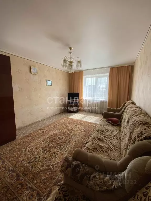 2-к кв. Ставропольский край, Ессентуки Новопятигорская ул. (57.0 м) - Фото 2