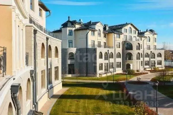 Помещение свободного назначения в Тюменская область, Тюмень ул. ... - Фото 1