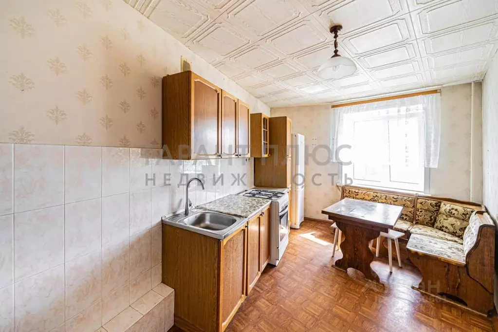 2-к кв. Липецкая область, Липецк ул. А.Г. Стаханова, 6 (59.5 м) - Фото 2