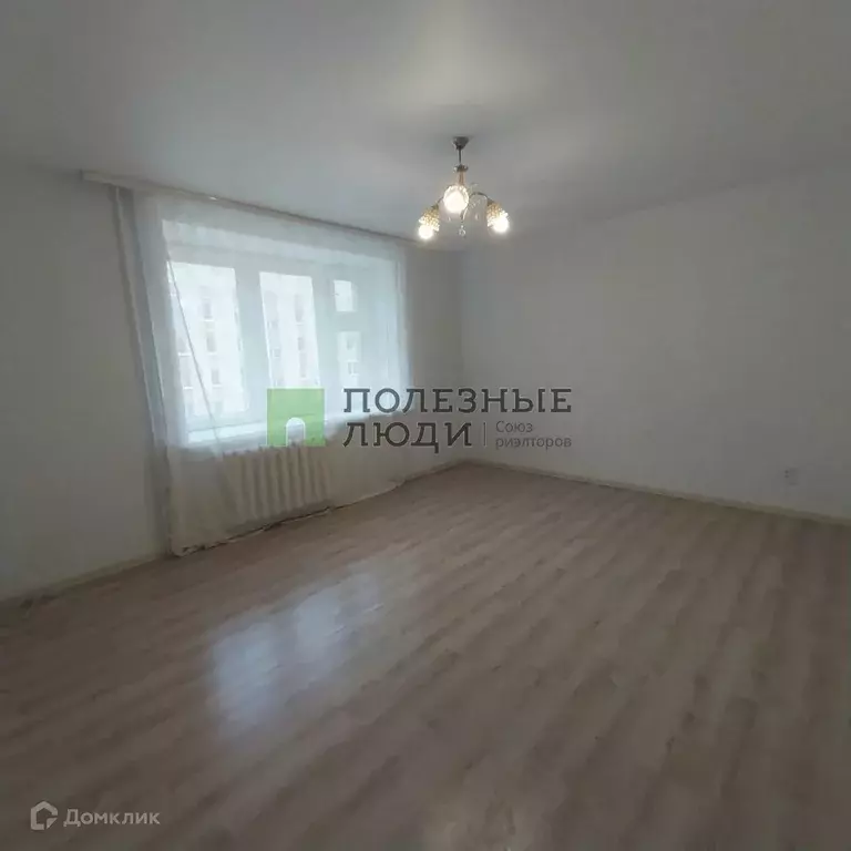 Продаётся 2-к квартира, 52.5 м - Фото 0