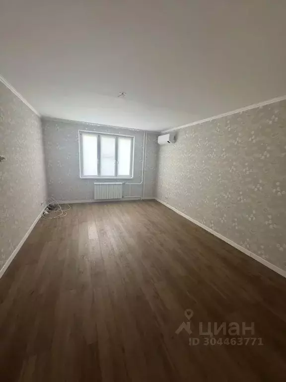 2-к кв. Московская область, Красногорск бул. Красногорский, 36 (91.0 ... - Фото 1