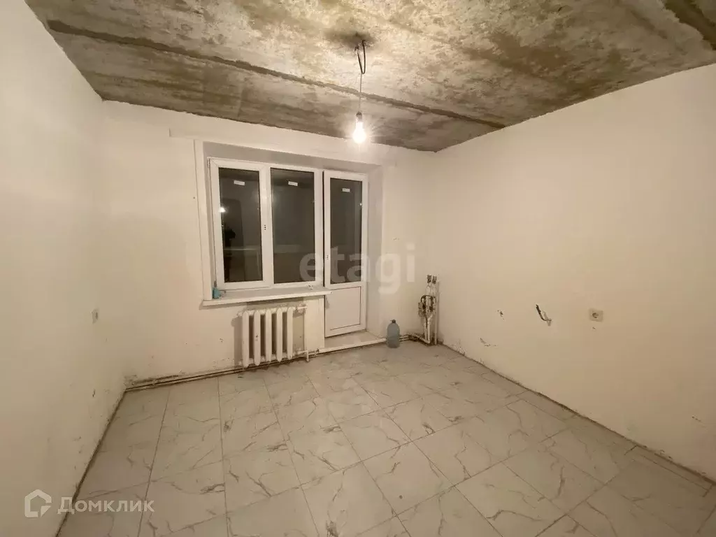 Продаётся 2-к квартира, 78.6 м - Фото 1