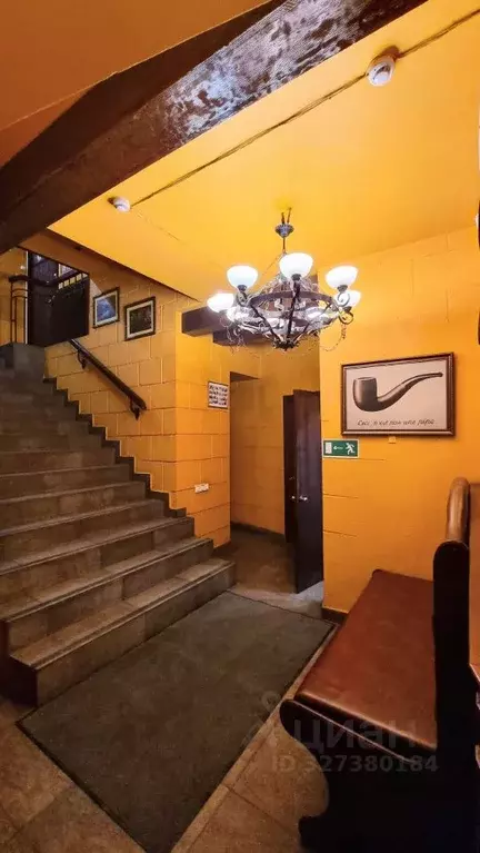 Помещение свободного назначения в Иркутская область, Иркутск Киевская ... - Фото 2