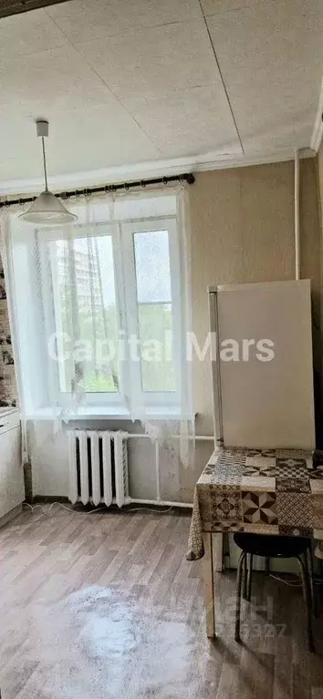 1-к кв. Москва Изумрудная ул., 50 (34.0 м) - Фото 1