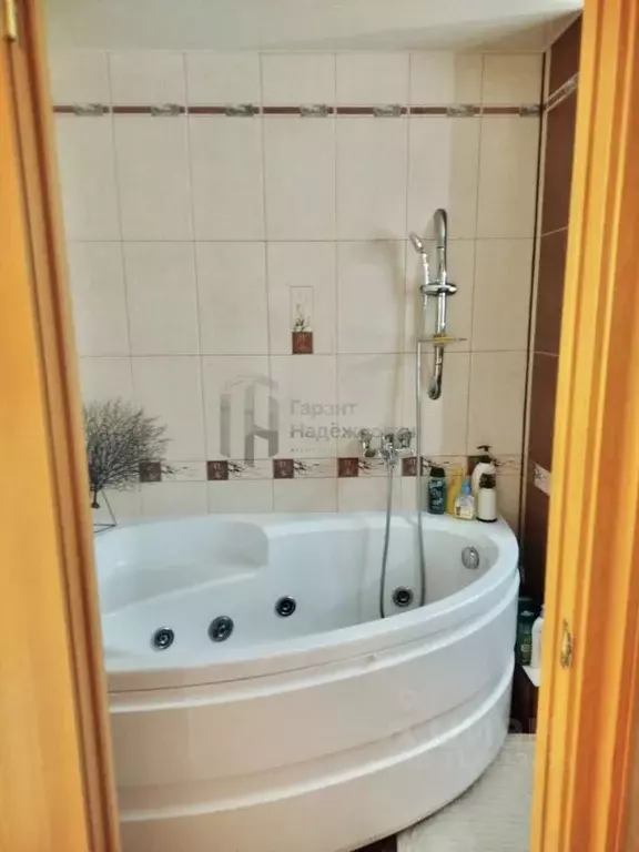 2-к кв. Мурманская область, Мурманск Скальная ул., 13 (55.8 м) - Фото 2