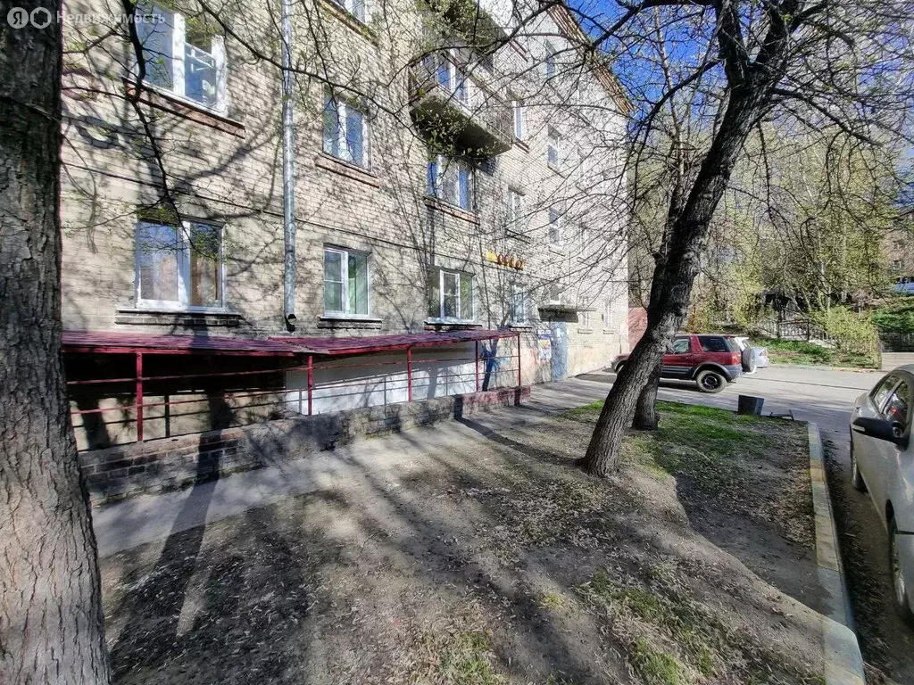 Помещение свободного назначения (172.4 м) - Фото 1