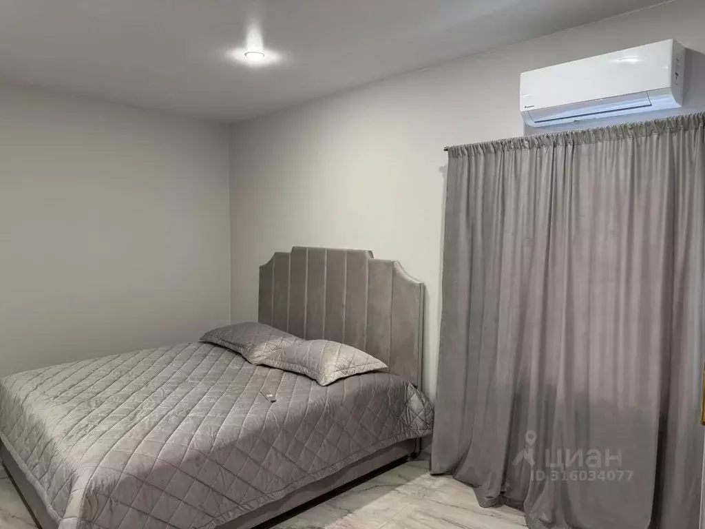 3-к кв. Северная Осетия, Владикавказ пер. Пугачева, 15 (120.0 м) - Фото 1