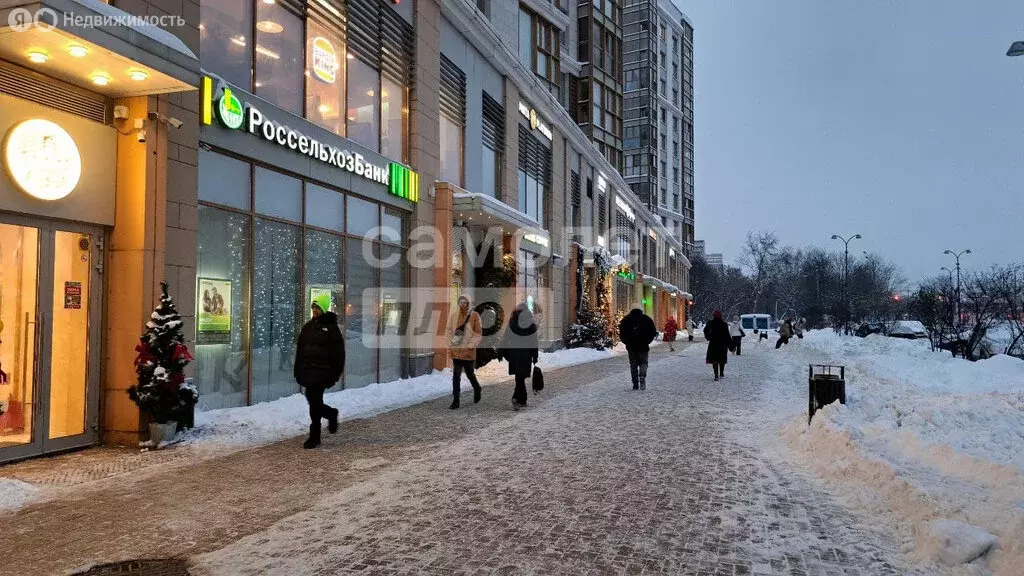 Помещение свободного назначения (175 м) - Фото 2