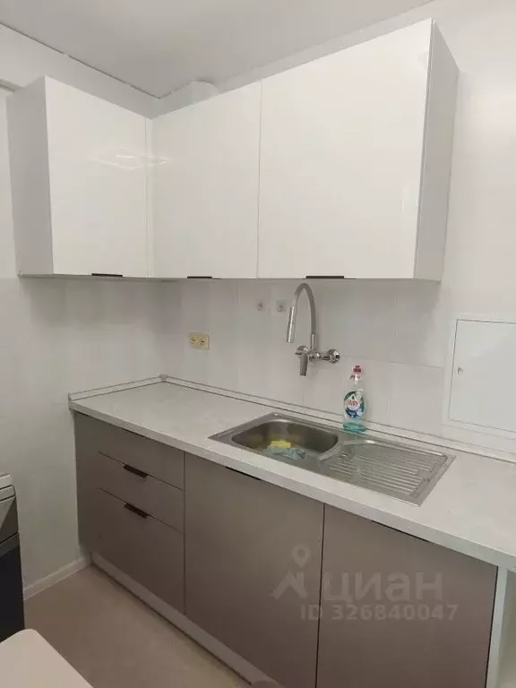 4-к кв. Санкт-Петербург просп. Культуры, 29К2 (72.0 м) - Фото 1