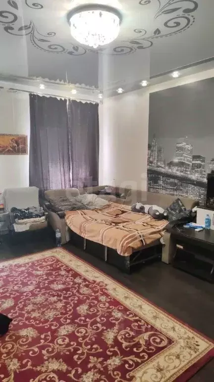 Дом в Ростовская область, Таганрог Мичуринец-2 садовое товарищество,  ... - Фото 2