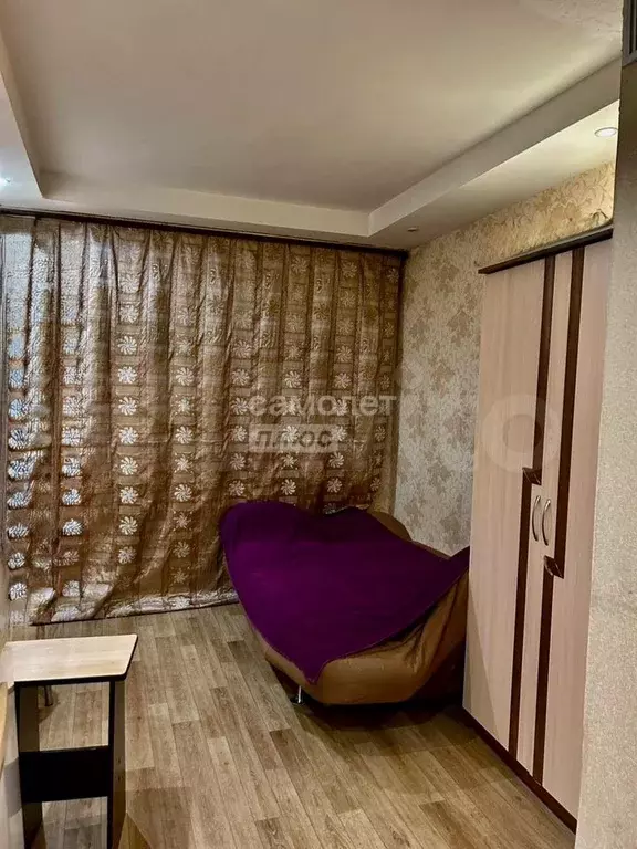 Комната 14 м в 5-к., 2/9 эт. - Фото 0