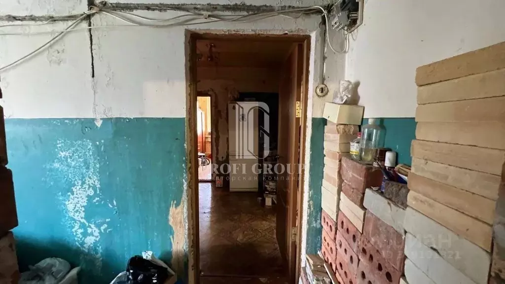 4-к кв. Дагестан, Махачкала ул. Каримова (80.0 м) - Фото 1