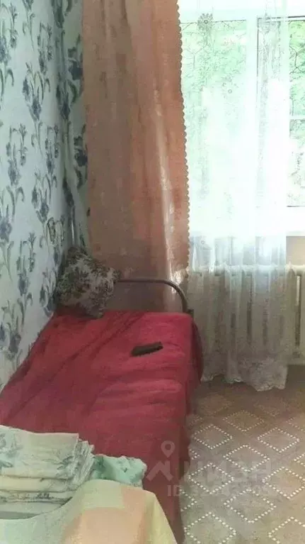 Комната Нижегородская область, Нижний Новгород Рулевой пер., 15 (9.0 ... - Фото 1