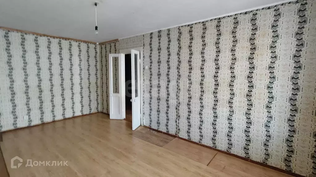 Продаётся 1-к квартира, 29.4 м - Фото 1