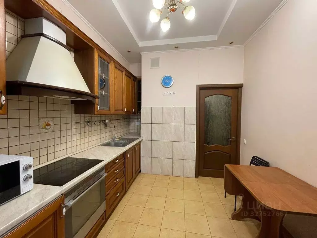 1-к кв. Московская область, Раменское ул. Мира, 6 (47.0 м) - Фото 2