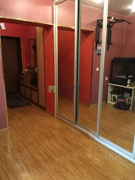 2-к кв. Забайкальский край, Чита ул. Бабушкина, 93 (79.9 м) - Фото 0